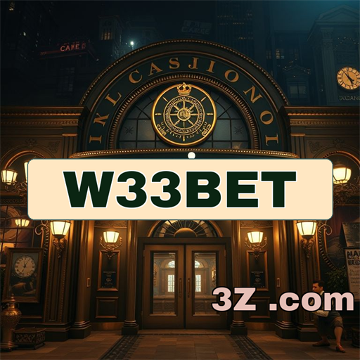 Aventura no Esporte: Explore w33bet.com de Novo Jeito!