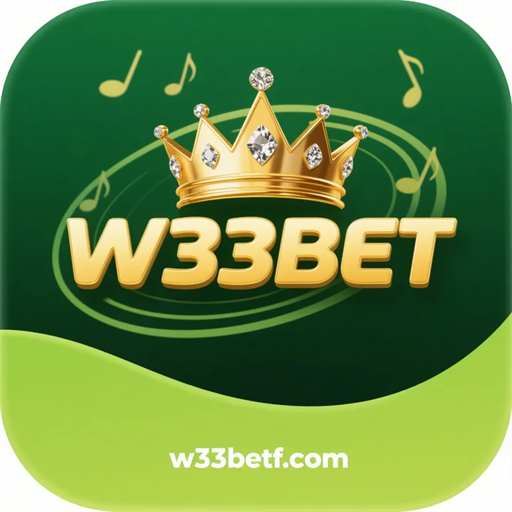 w33bet.com