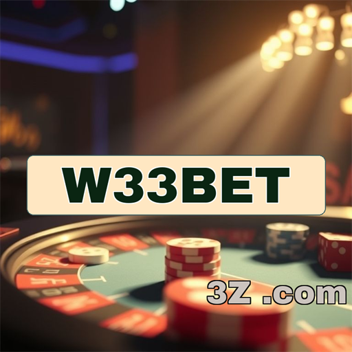 Promoções Imperdíveis no w33bet.com: Aposte e Ganhe!