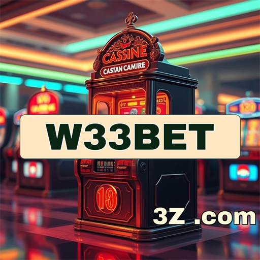 Experiência VIP no w33bet.com: Vantagens Para Jogadores Exclusivos