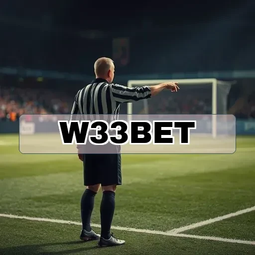 w33bet.com Máquinas Slots