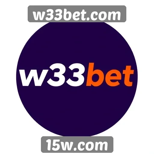 Análise da plataforma de jogos w33bet