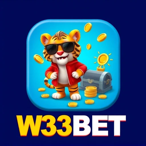 w33bet.com