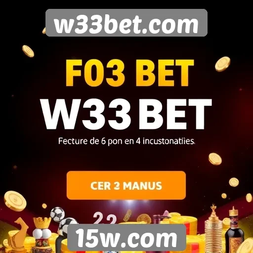 Promoções e bônus disponíveis para novos jogadores